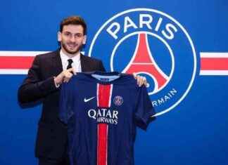 PSG Kvaratskhelia transferi ve bonservis ücreti açıklandı! psg-kvaratskhelia-transferi-ve-bonservis-creti-akland