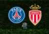 PSG – Monaco Maçı Canlı İzle | Ne Zaman, Saat Kaçta, Hangi Kanalda? psg-monaco-ma-canl-izle-ne-zaman-saat-kata-hangi-kanalda