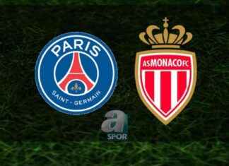 PSG – Monaco Maçı Canlı İzle | Ne Zaman, Saat Kaçta, Hangi Kanalda? psg-monaco-ma-canl-izle-ne-zaman-saat-kata-hangi-kanalda