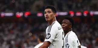 Real Madrid 3-0 Mallorca Maçı ÖZET – Skor, Gol ve Höyüğü 2021 real-madrid-3-0-mallorca-ma-zet-skor-gol-ve-hy-2021