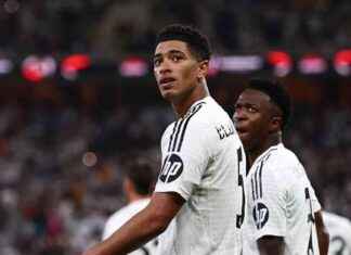 Real Madrid 3-0 Mallorca Maçı ÖZET – Skor, Gol ve Höyüğü 2021 real-madrid-3-0-mallorca-ma-zet-skor-gol-ve-hy-2021