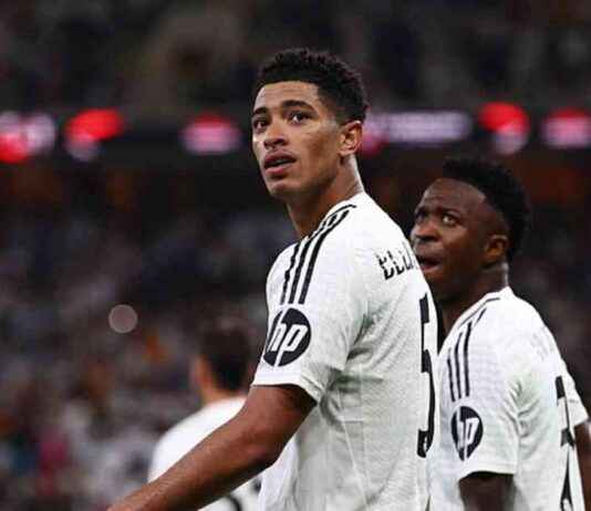 Real Madrid 3-0 Mallorca Maçı ÖZET – Skor, Gol ve Höyüğü 2021 real-madrid-3-0-mallorca-ma-zet-skor-gol-ve-hy-2021
