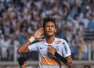 Santos Neymar’ın transferini resmen duyurdu santos-neymarn-transferini-resmen-duyurdu