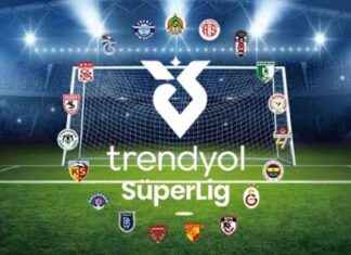 Süper Lig 18. Hafta Fikstürü ve Maç Programı – Ne Zaman Başlıyor? sper-lig-18-hafta-fikstr-ve-ma-program-ne-zaman-balyor