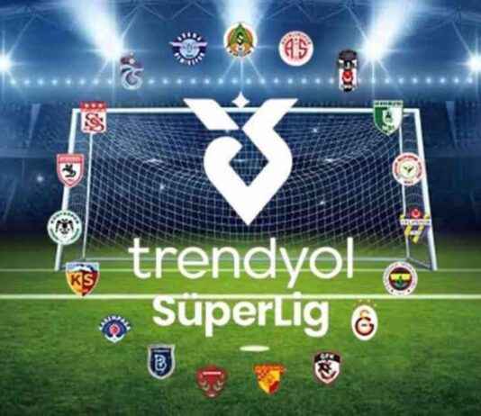 Süper Lig 18. Hafta Fikstürü ve Maç Programı – Ne Zaman Başlıyor? sper-lig-18-hafta-fikstr-ve-ma-program-ne-zaman-balyor