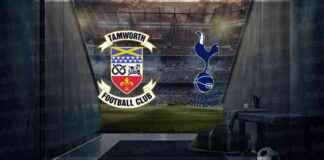 Tamworth – Tottenham maçı ne zaman, saat kaçta ve hangi kanalda? | FA CUP – Maç Günü, Saat ve Kanal Bilgileri tamworth-tottenham-ma-ne-zaman-saat-kata-ve-hangi-kanalda-fa-cup-ma-gn-saat-ve-kanal-bilgileri