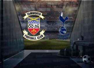 Tamworth – Tottenham maçı ne zaman, saat kaçta ve hangi kanalda? | FA CUP – Maç Günü, Saat ve Kanal Bilgileri tamworth-tottenham-ma-ne-zaman-saat-kata-ve-hangi-kanalda-fa-cup-ma-gn-saat-ve-kanal-bilgileri