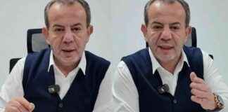 Tanju Özcan: Bakan’ı Aklamak İçin Yapılanlar – Flaş İddia tanju-zcan-bakan-aklamak-iin-yaplanlar-fla-iddia