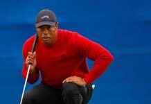 Tiger Woods’ TGL Debut: Jupiter Links GC’s Loss to LAGC Hayranlar Tarafından Kutlandı tiger-woods-tgl-debut-jupiter-links-gcs-loss-to-lagc-hayranlar-tarafndan-kutland