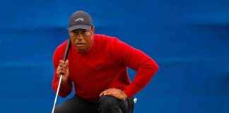 Tiger Woods’ TGL Debut: Jupiter Links GC’s Loss to LAGC Hayranlar Tarafından Kutlandı tiger-woods-tgl-debut-jupiter-links-gcs-loss-to-lagc-hayranlar-tarafndan-kutland