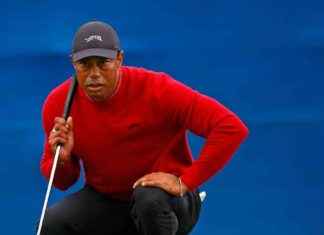 Tiger Woods’ TGL Debut: Jupiter Links GC’s Loss to LAGC Hayranlar Tarafından Kutlandı tiger-woods-tgl-debut-jupiter-links-gcs-loss-to-lagc-hayranlar-tarafndan-kutland