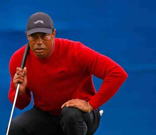 Tiger Woods’ TGL Debut: Jupiter Links GC’s Loss to LAGC Hayranlar Tarafından Kutlandı tiger-woods-tgl-debut-jupiter-links-gcs-loss-to-lagc-hayranlar-tarafndan-kutland