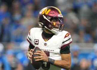 Tom Brady, Jayden Daniels ve ‘LFG’ Hakkında Konuşuyor tom-brady-jayden-daniels-ve-lfg-hakknda-konuuyor