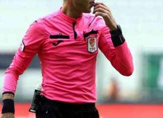 Veri Tabanlı Atama Sistemi (VeTAS) Nedir ve Nasıl Çalışır? veri-tabanl-atama-sistemi-vetas-nedir-ve-nasl-alr