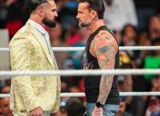 WWE Raw Netflix İlk Gösterimi Sonuçları: Kazananlar, Canlı Notlar, Tepkiler ve Öne Çıkanlar wwe-raw-netflix-ilk-gsterimi-sonular-kazananlar-canl-notlar-tepkiler-ve-ne-kanlar