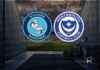 Wycombe Wanderers – Portsmouth Maçı Ne Zaman ve Hangi Kanalda? | FA Cup Canlı Yayın Saatleri wycombe-wanderers-portsmouth-ma-ne-zaman-ve-hangi-kanalda-fa-cup-canl-yayn-saatleri
