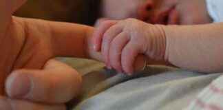 Yeni Yılın İlk Bebekleri: Dünyaya Merhaba Diyerek Gözlerini Açtılar yeni-yln-ilk-bebekleri-dnyaya-merhaba-diyerek-gzlerini-atlar