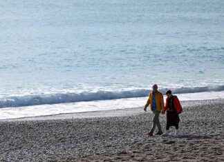 Yılbaşı tatilinden yaz tatiline: Nasıl Çevirdiler? – Sözcü Gazetesi ylba-tatilinden-yaz-tatiline-nasl-evirdiler-szc-gazetesi