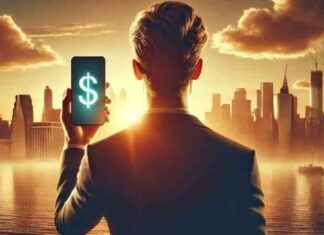 12 Yaşındaki Çocuğun 12 Milyon Dolarlık Yatırım Hikayesi 12-yandaki-ocuun-12-milyon-dolarlk-yatrm-hikayesi