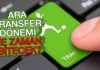 2024-2025 Ara Transfer Dönemi: Süresi Ne Zaman Bitecek? 2024-2025-ara-transfer-dnemi-sresi-ne-zaman-bitecek