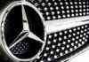 2025 Mercedes-Benz Otomobil Satışları Artışı – Sözcü Gazetesi 2025-mercedes-benz-otomobil-satlar-art-szc-gazetesi