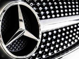 2025-mercedes-benz-otomobil-satlar-art-szc-gazetesi