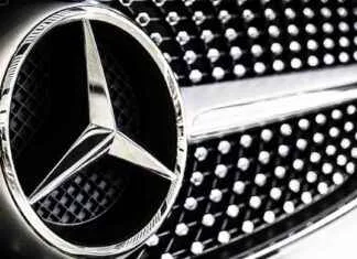 2025 Mercedes-Benz Otomobil Satışları Artışı – Sözcü Gazetesi 2025-mercedes-benz-otomobil-satlar-art-szc-gazetesi