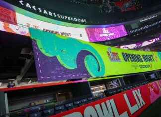 2025 Süper Kase Açılışı: En İyi Anlar ve Medya Gününden Twitter Tepkileri 2025-sper-kase-al-en-iyi-anlar-ve-medya-gnnden-twitter-tepkileri