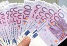 3.29 milyar lira kazanan şanslı vatandaş vergi muafiyeti kazandı! 329-milyar-lira-kazanan-ansl-vatanda-vergi-muafiyeti-kazand
