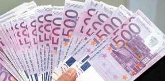 3.29 milyar lira kazanan şanslı vatandaş vergi muafiyeti kazandı! 329-milyar-lira-kazanan-ansl-vatanda-vergi-muafiyeti-kazand