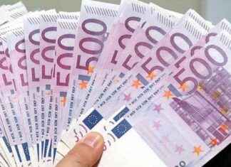 3.29 milyar lira kazanan şanslı vatandaş vergi muafiyeti kazandı! 329-milyar-lira-kazanan-ansl-vatanda-vergi-muafiyeti-kazand