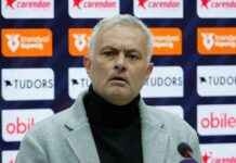Alanyaspor – Fenerbahçe Maçı Yorumu: Tilki Mourinho’nun Analizi alanyaspor-fenerbahe-ma-yorumu-tilki-mourinhonun-analizi