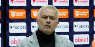 Alanyaspor – Fenerbahçe Maçı Yorumu: Tilki Mourinho’nun Analizi alanyaspor-fenerbahe-ma-yorumu-tilki-mourinhonun-analizi