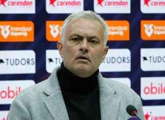 Alanyaspor – Fenerbahçe Maçı Yorumu: Tilki Mourinho’nun Analizi alanyaspor-fenerbahe-ma-yorumu-tilki-mourinhonun-analizi