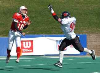 Almanya – Türkiye Maç Sonuçları ve Maç İstatistikleri Almanya - Türkiye Maç Sonuçları ve Maç İstatistikleri