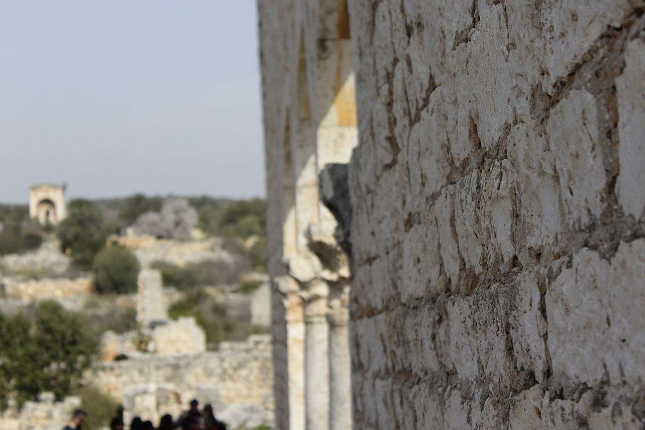 Almanya - Türkiye Maçlarının Önemi