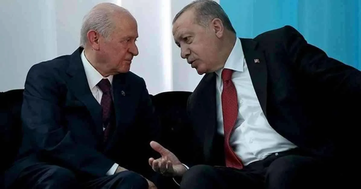 Anket: AKP ve MHP’lilerin oyları CHP’ye geçti – Haber anket-akp-ve-mhplilerin-oylar-chpye-geti-haber