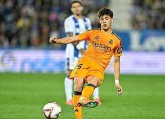 Arda Güler için transfer haberleri ve ilgilenen takımlar arda-gler-iin-transfer-haberleri-ve-ilgilenen-takmlar