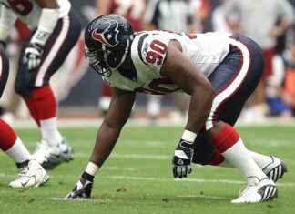 Arjantin – Türkiye Maç Sonuçları ve Maç İstatistikleri Arjantin - Türkiye Maç Sonuçları ve Maç İstatistikleri