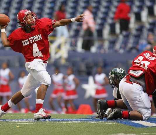 Arnavutluk – Türkiye Maç Sonuçları ve Maç İstatistikleri Arnavutluk - Türkiye Maç Sonuçları ve Maç İstatistikleri