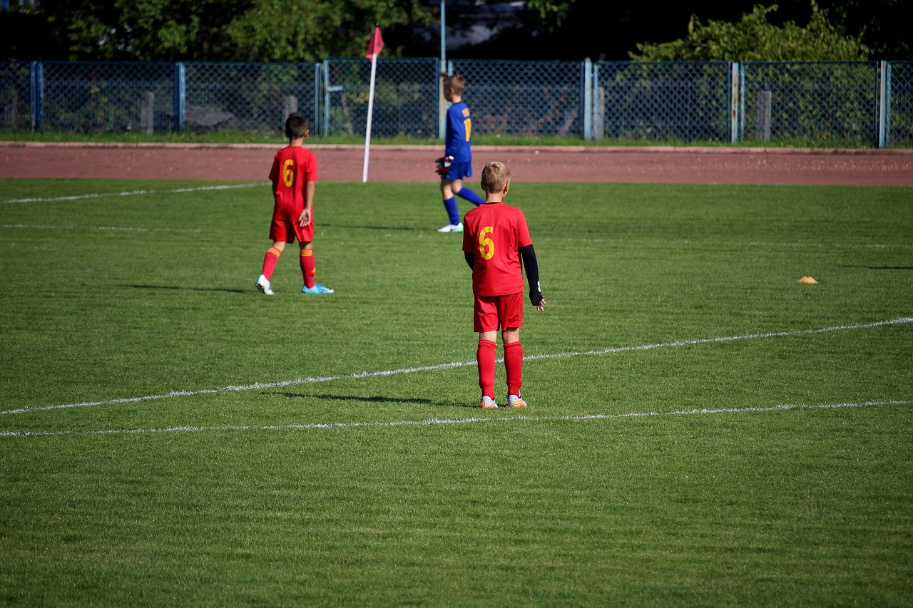 Futbolun Sosyal ve Kültürel Etkileri