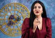 Astroloğun Hutbe Konusu Olarak Tutuklanması – Haber astroloun-hutbe-konusu-olarak-tutuklanmas-haber