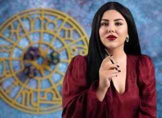 Astroloğun Hutbe Konusu Olarak Tutuklanması – Haber astroloun-hutbe-konusu-olarak-tutuklanmas-haber