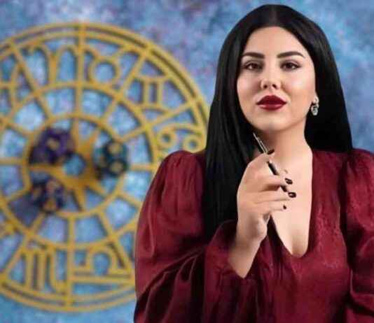 Astroloğun Hutbe Konusu Olarak Tutuklanması – Haber astroloun-hutbe-konusu-olarak-tutuklanmas-haber