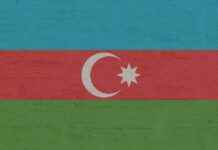 Azerbaycan – Türkiye Maç Sonuçları ve Maç İstatistikleri Azerbaycan - Türkiye Maç Sonuçları ve Maç İstatistikleri