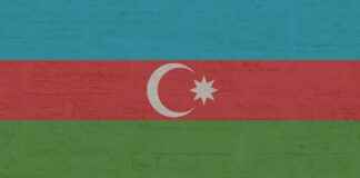 Azerbaycan – Türkiye Maç Sonuçları ve Maç İstatistikleri Azerbaycan - Türkiye Maç Sonuçları ve Maç İstatistikleri