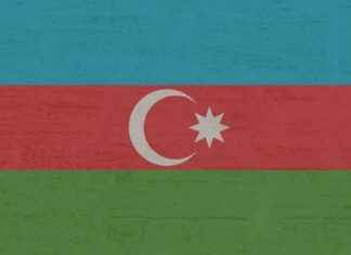 Azerbaycan – Türkiye Maç Sonuçları ve Maç İstatistikleri Azerbaycan - Türkiye Maç Sonuçları ve Maç İstatistikleri