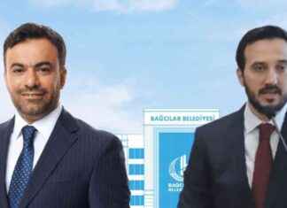 Bağcılar’da AKP’li Başkanın İlk İşi: İhale Verme Kararı – Haber baclarda-akpli-bakann-ilk-ii-ihale-verme-karar-haber