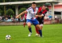 Bangladeş – Türkiye Maç Sonuçları ve Maç İstatistikleri Bangladeş - Türkiye Maç Sonuçları ve Maç İstatistikleri