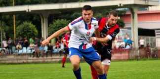 Bangladeş – Türkiye Maç Sonuçları ve Maç İstatistikleri Bangladeş - Türkiye Maç Sonuçları ve Maç İstatistikleri